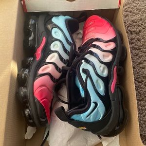 Nike Vapormax Air Plus